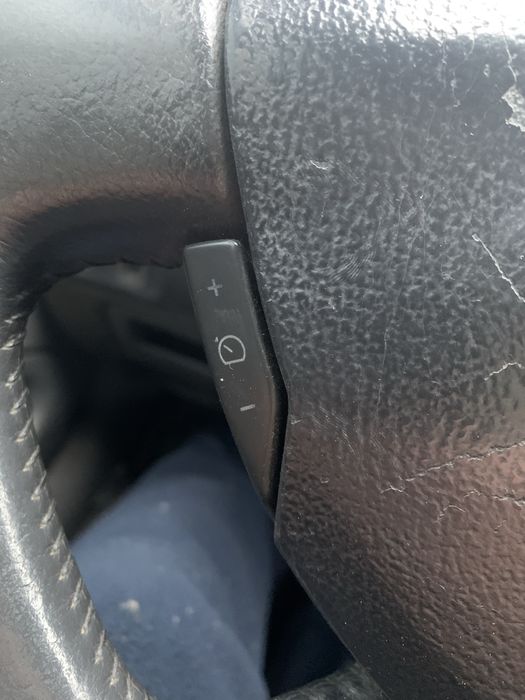 Рено лагуна 1,9 дизель 2002 р.