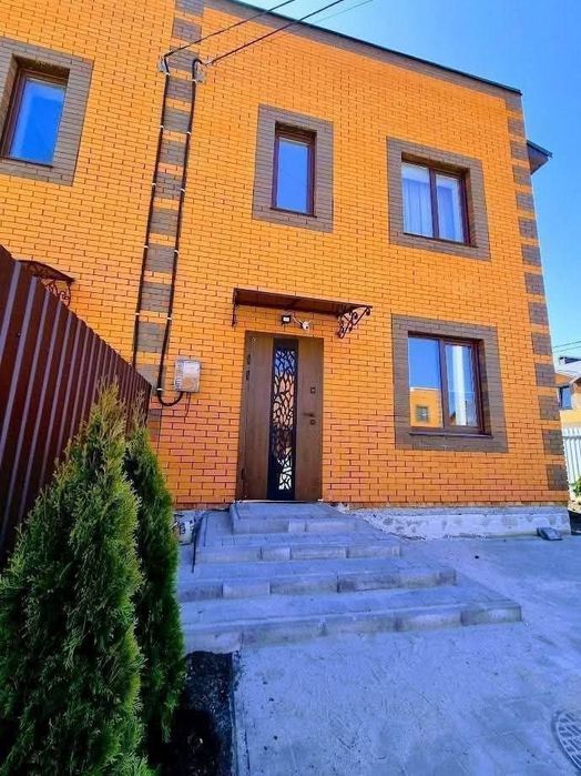Здається Шикарний 2 Кімнатний квадродуплекс на Переулоку Світлий, перша здача.