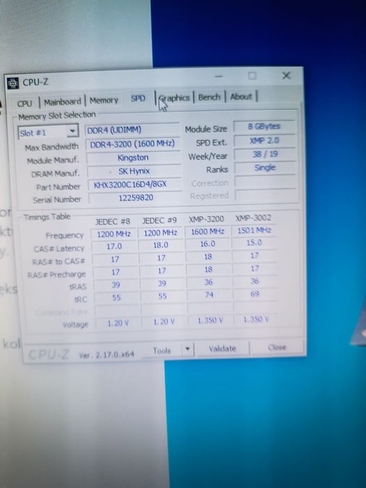 Płyta główna MSI B250 -Procesor i5 7600k