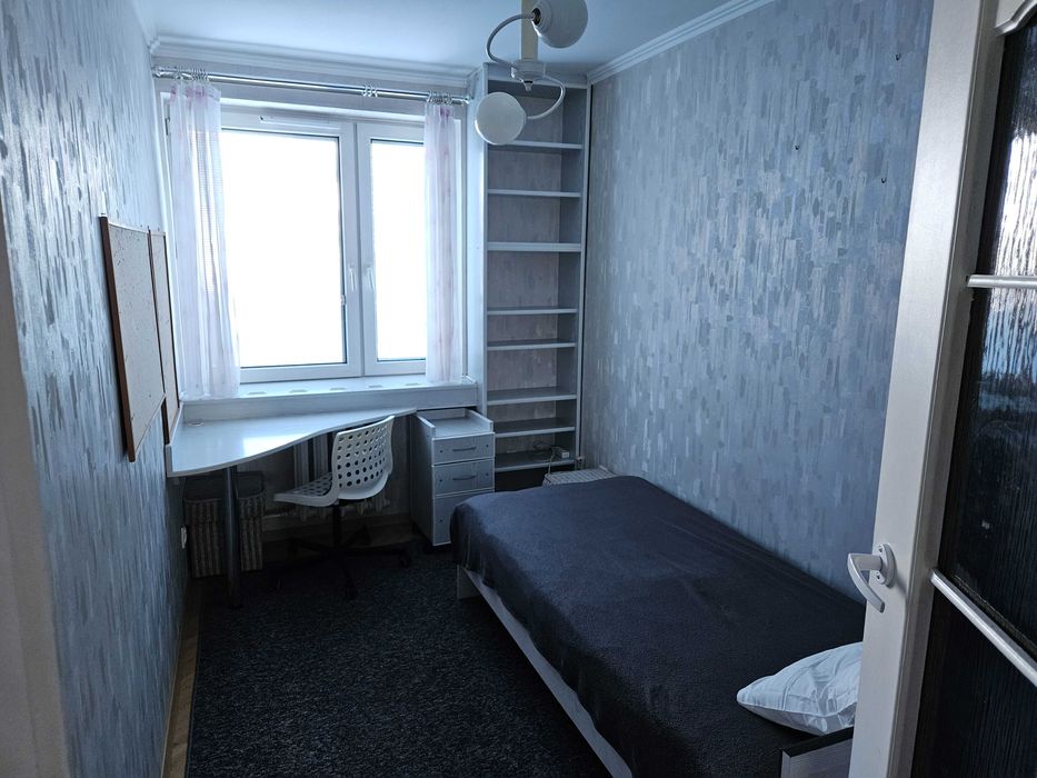 Mieszkanie – Lublin, Śródmieście - Widok 3