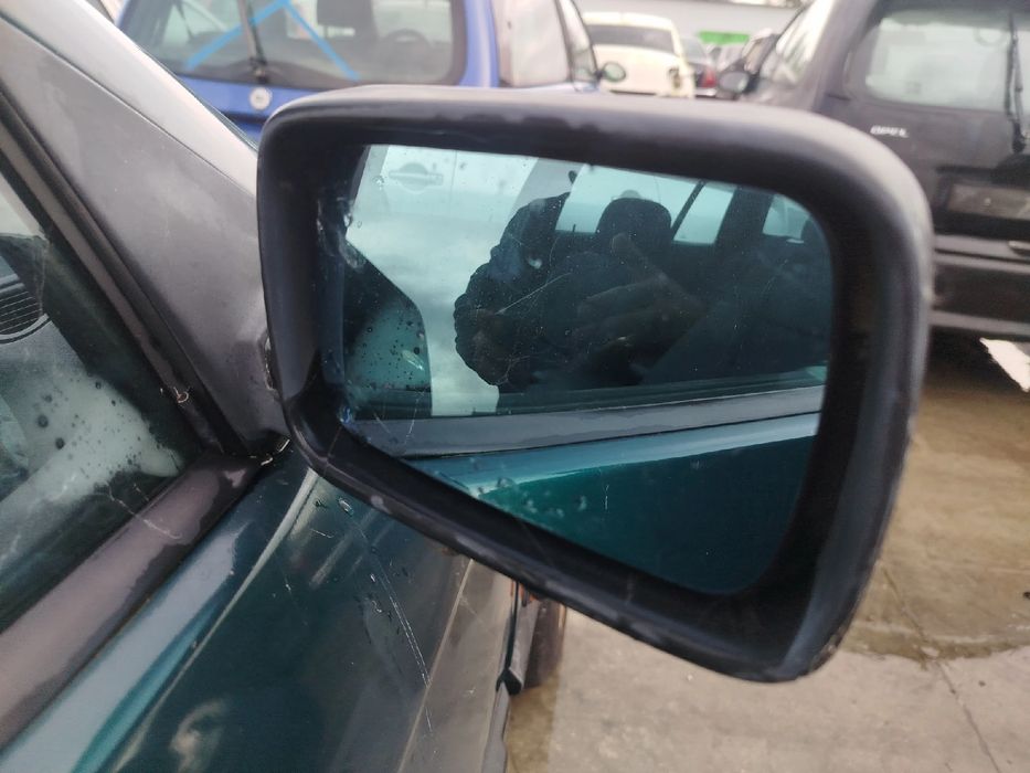 Retrovisor / espelho direito BMW 3 Touring (E36)