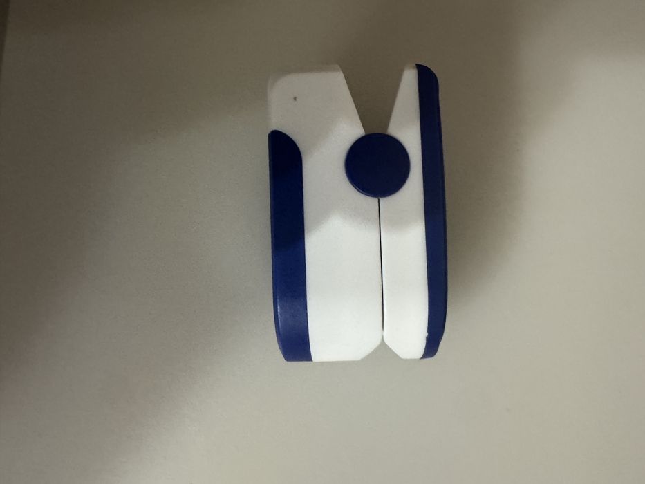 Nowy pulsometr Tanio