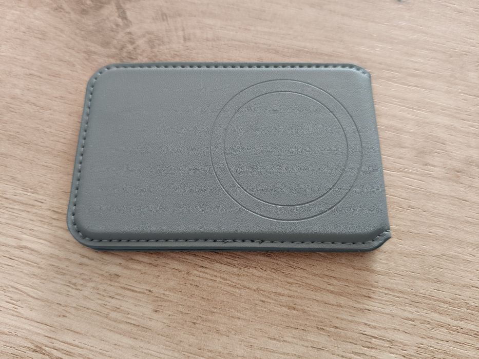 Magnetyczny uchwyt MagSafe do iPhone 16 Plus – ESEBLE