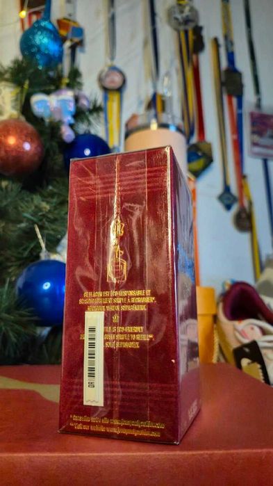 ОРИГІНАЛ Jean Paul Gaultier Scandal PourHommeТуалетна вода,духи,парфум