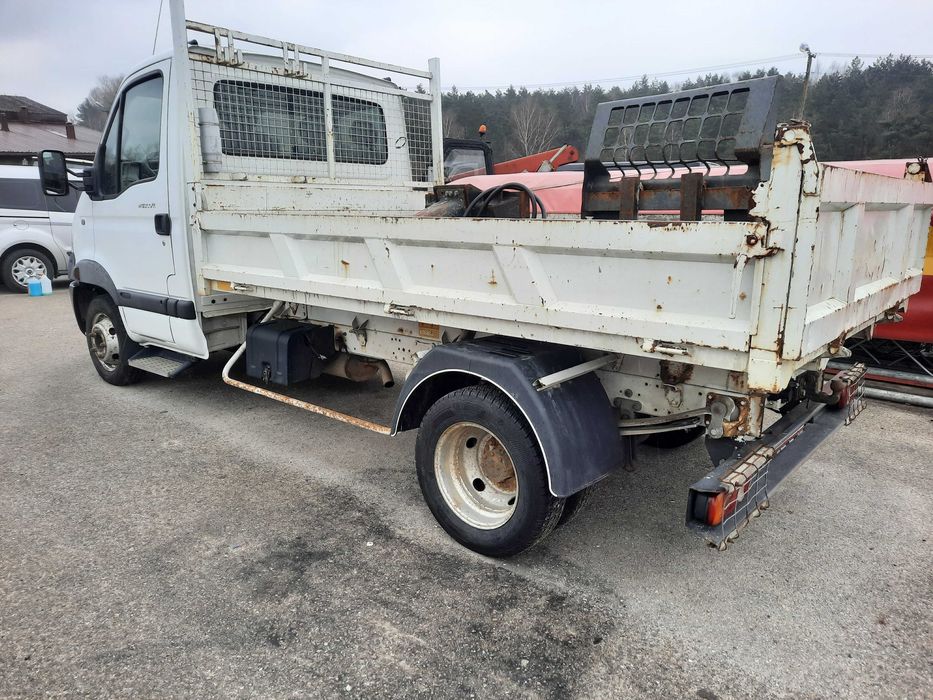 Zagęszczarka Gruntu Ubijarka 200 / 420 kg.  / Wynajem z Transportem