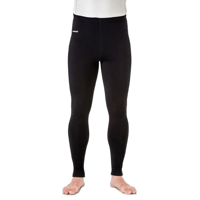 Термобілизна Fahrenheit PowerStretch Pro