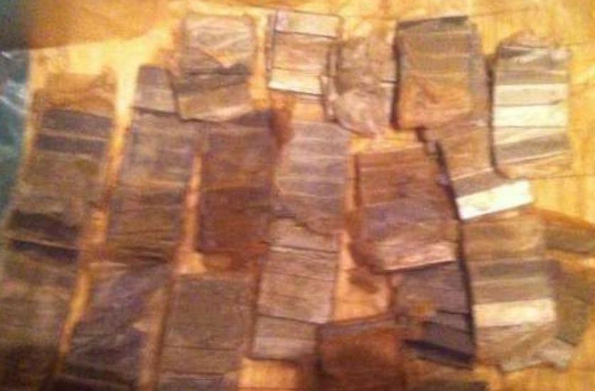 Кмд сталь твердый сплав угловые меры