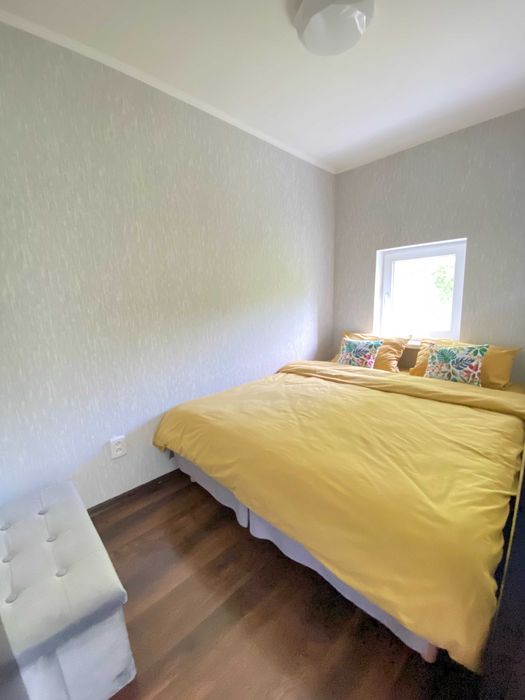 Подобова оренда будинку в Києві м. Лівобережна. Посуточная аренда дома