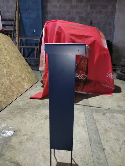 Бурение скважин в трудно доступных местах