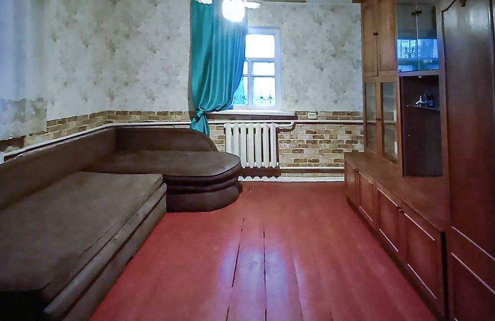 Оренда будинку, Дніпровський район, вул. Кармелюка.