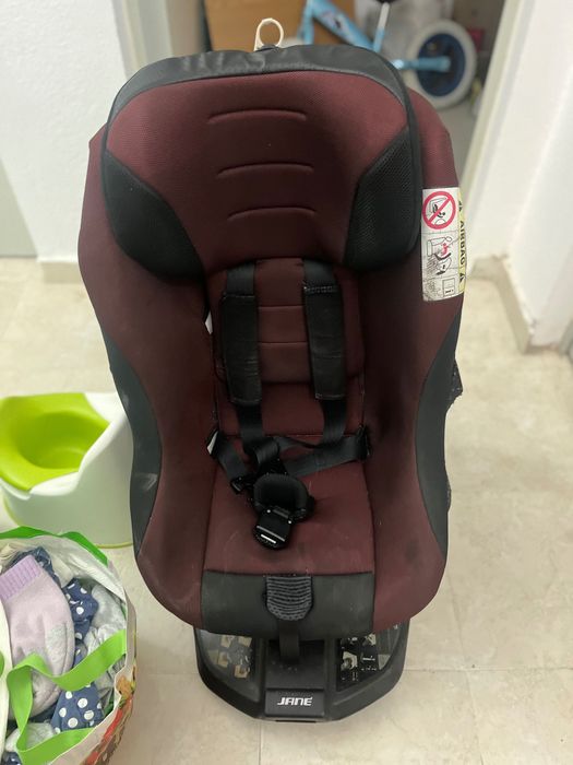 bicicleta 2 anos e varios artigos 1-4 anos