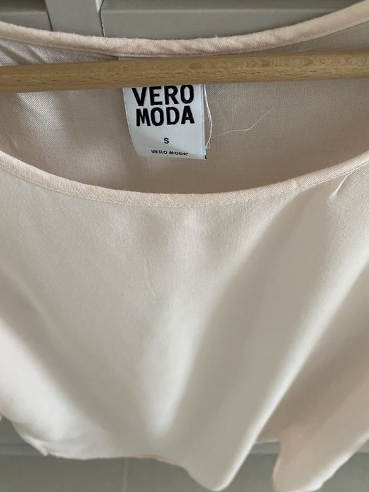 bluzka damska/ młodzieżowa Vero Moda roz. 36 (S)
