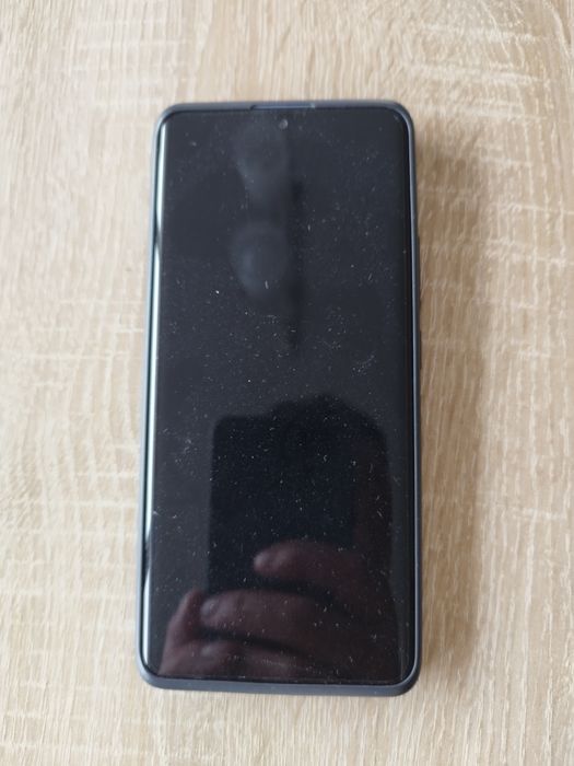 Smartfon Redmi Note 13 Pro +   5G