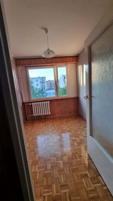 Wynajme Mieszkanie 51m2