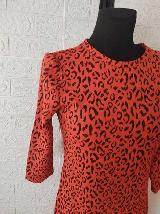 Sukienka rozmiar s stan idealny Liz devy cena 18 zł