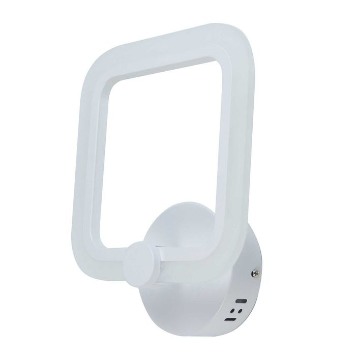 LED люстра, світильник зі склад-магазину!! Гарантія! Якість!