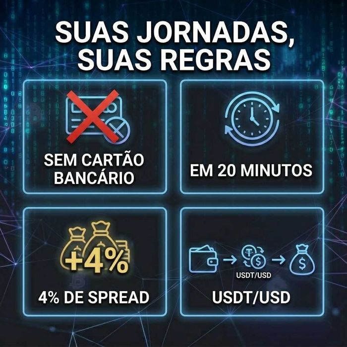 Curso de arbitragem de criptomoedas472894289226639361