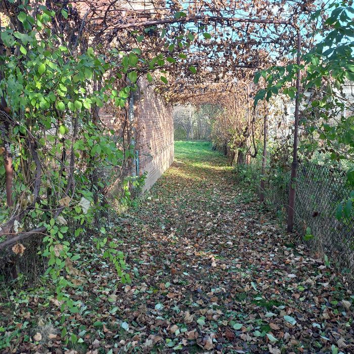 Продам житловий будинок м.Самбір