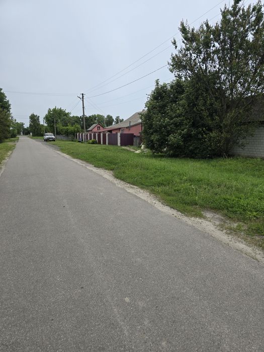 Продажа земельної ділянки. Артемівка!!!