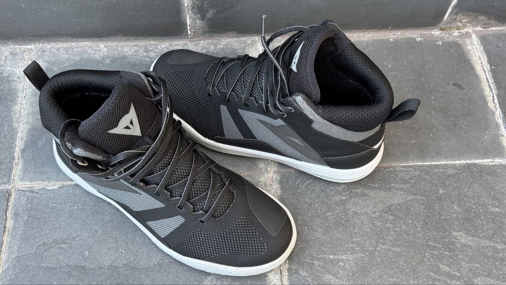 Dainese Suburb AIR (43)