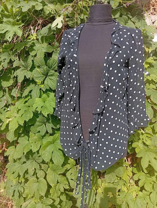 Продам накидку Zara