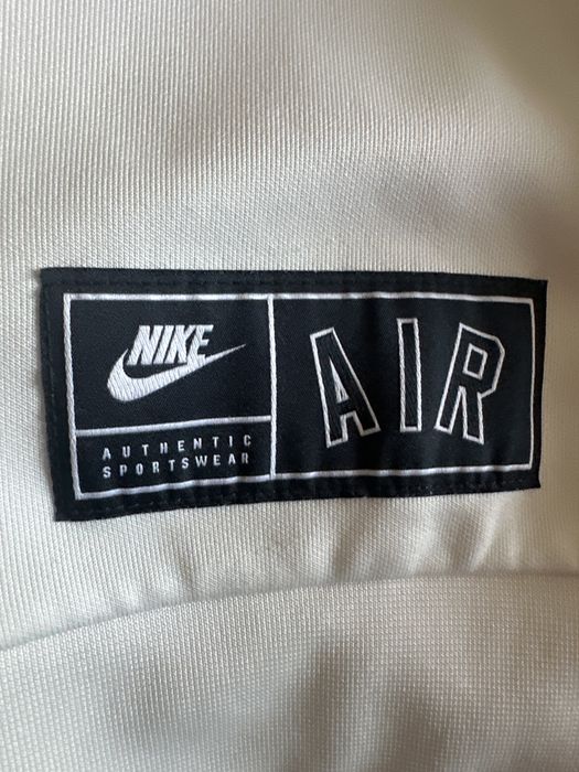 Sweat Nike - Authentic