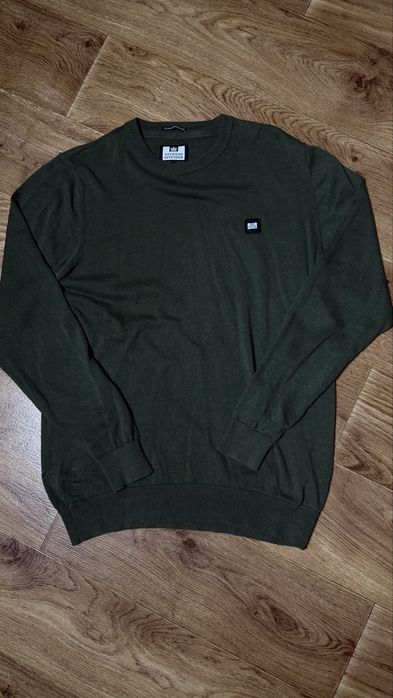 Свитер Weekend Offender