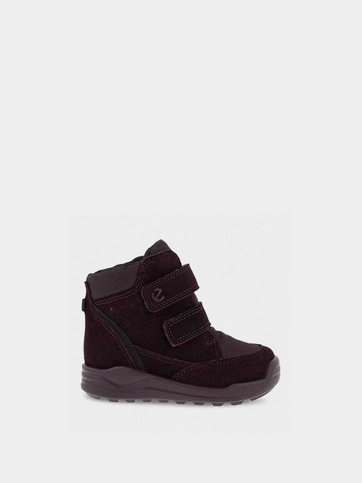 Дитячі чоботи ECCO GORE-TEX: 1 300 грн. - Дитяче взуття Кривий Ріг на Olx