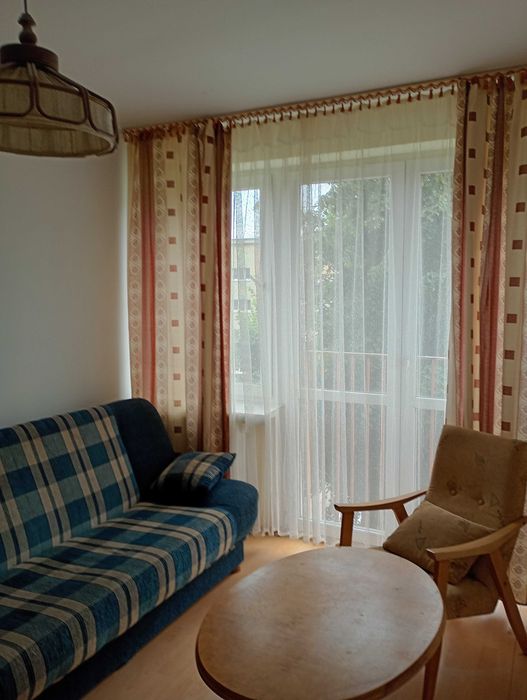 Mieszkanie – Szczecin - Widok 5