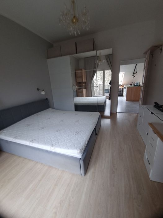 Mieszkanie  do wynajęcia Gaj