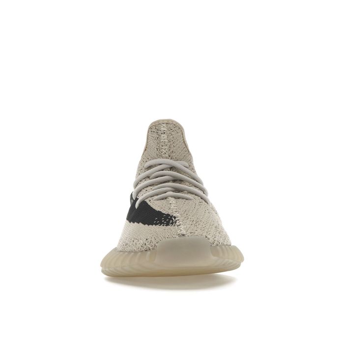 Жіночі кросівки Adidas Yeezy Boost 350 HP7870 ОРИГІНАЛ