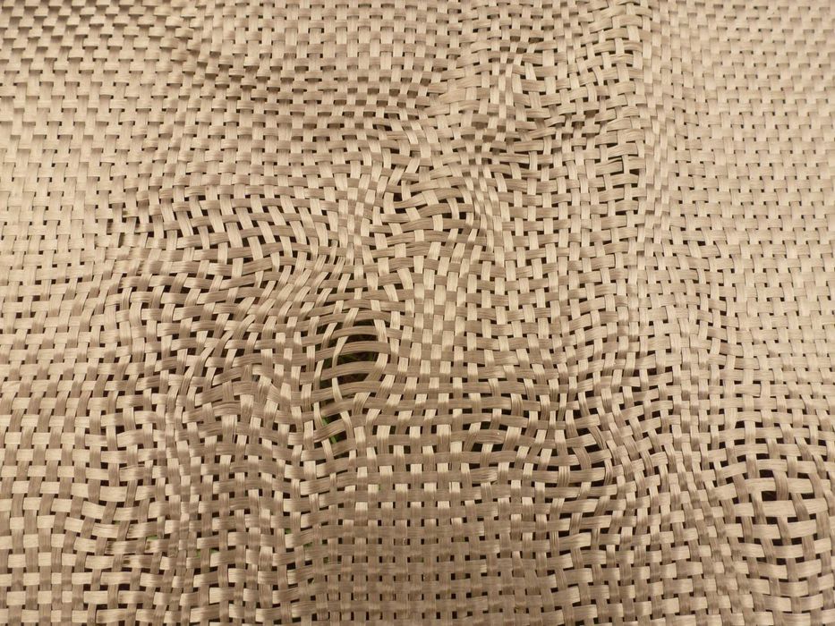 Kevlar tkanina aramidowa płótno