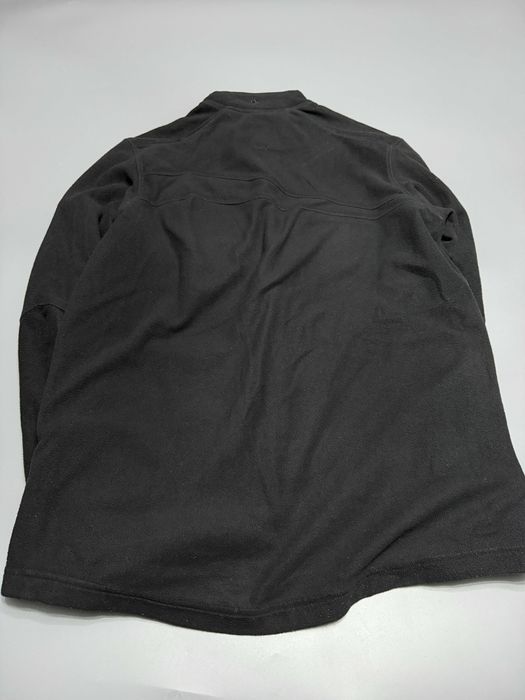 Polar M Engelbert Strauss motion 2020 #3