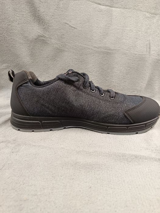 Buty robocze Exena