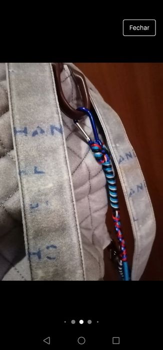 Very Stylish Backpack64551609347971123