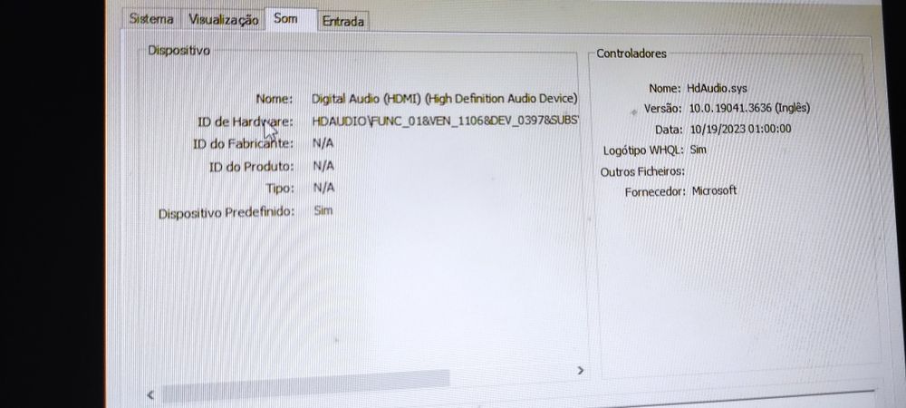 Computador Desktop Pc I364862127756930123