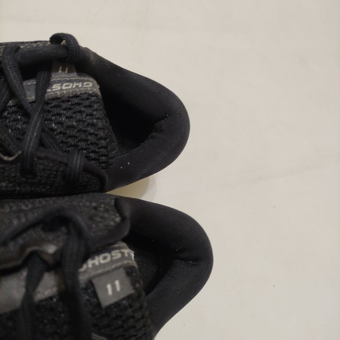 Кросівки brooks chost 11 чоловічі