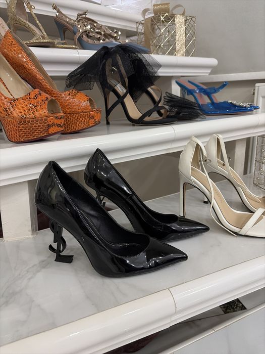 Кожна пара по 800 грн