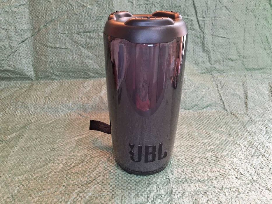 Колонка JBL Pulse 5