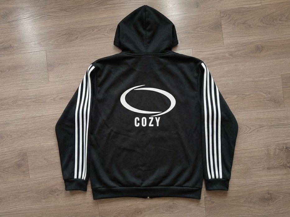 Продаю кофту Yori Sport