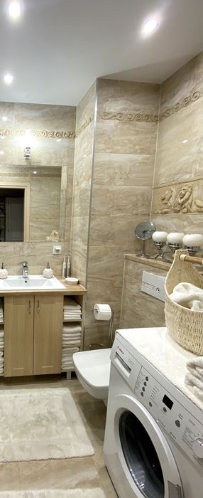 2 pokoje | 45,4 m² | Garaż podziemny | II piętro | Derby 14 | Bezpośrednio od właściciela - Widok 3