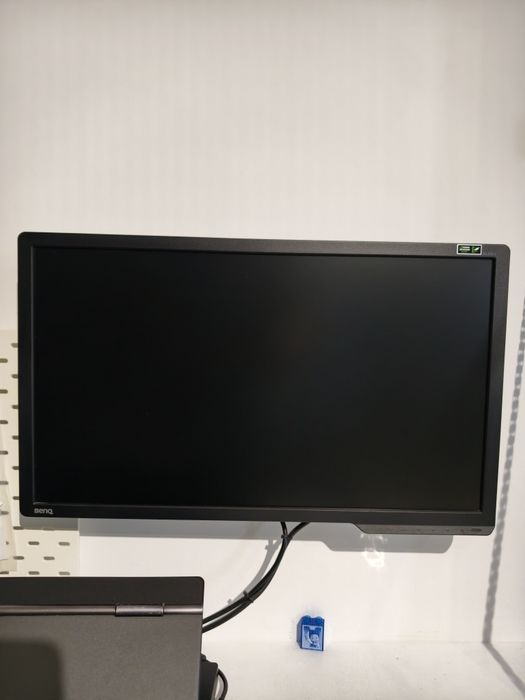 Monitor BenQ ZOWIE XL2411 144hz