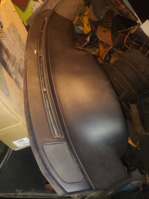 Двигун 1.8 Пежо Рено Сітроен