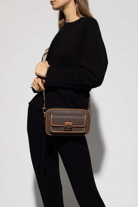 Torebka Michael Kors bradshaw 600zl