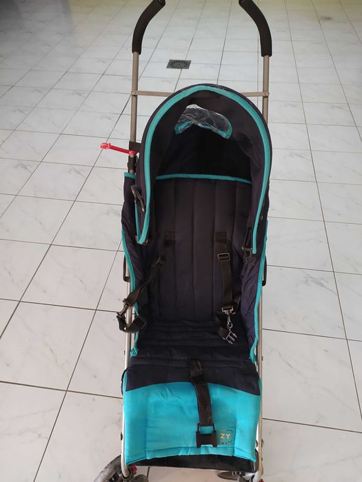 Baby Stroller433538137798758404