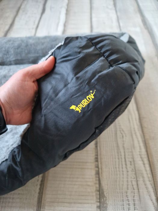 Legowisko dla psa kota kojec 60x45cm posłanie