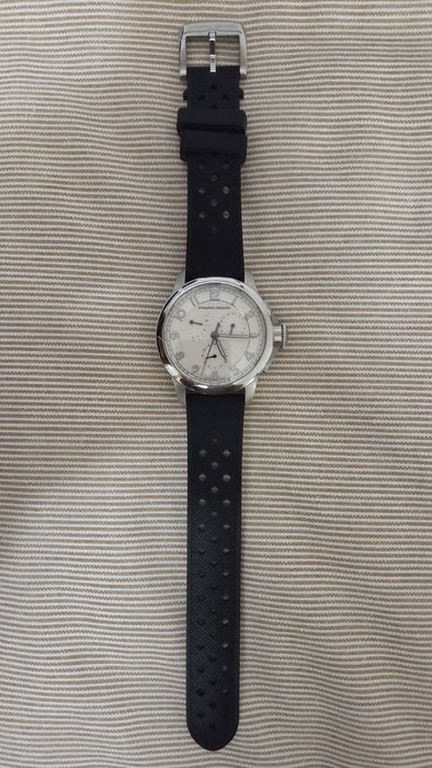 Relógio Pagani Design PD1780