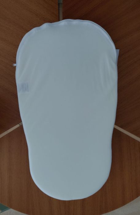 DOOMOO Supreme Sleep Plus + Capa