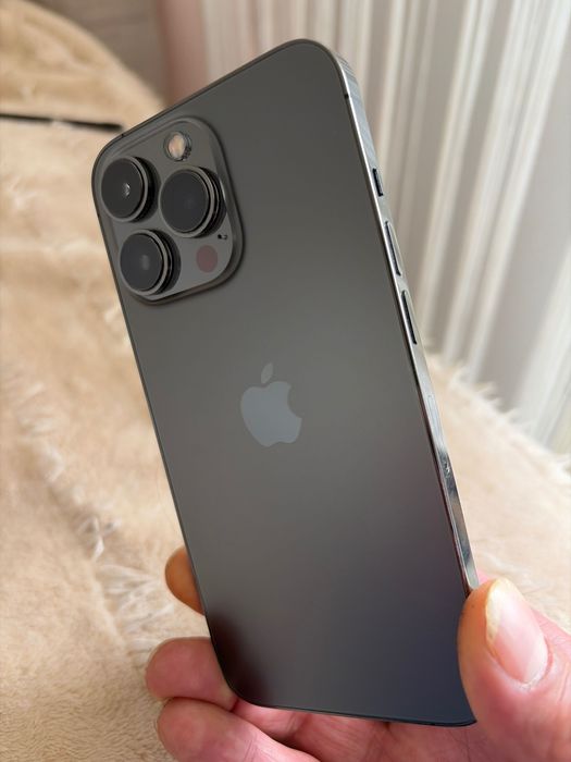 Iphone13pro 128gb