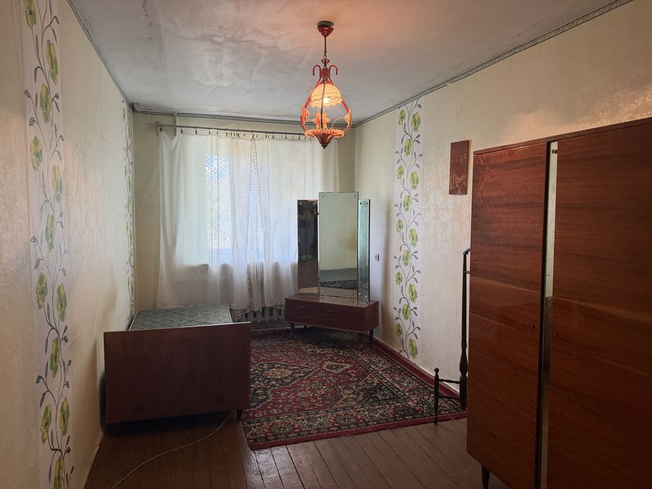 Житомир продам квартиру